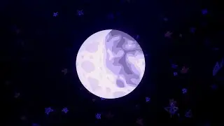 TPOT OST: intermission (lade outro) slowed (tpot 21 post credits music)