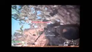 Mw2 - host migration stop nuke