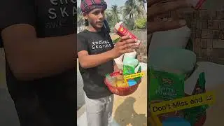 New Odia 😂 Comedy 🤣 ନୂଆ ଓଡ଼ିଆ କମେଡି 😂 #comedy #viral #funny #shorts #youtubeshorts