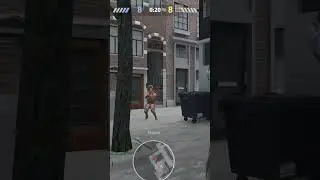 Master mr 🤩 | criticalops #keşfet #gaming #criticalops #criticalopsgame #shorts #criticalopsranked