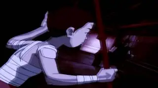 [Aang Tourny] Avatar Some Nights [FAIL]