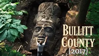 Bulitt County (2017)| Movie Explained In English/Subtitles | Starz Recapped| Movie Recaps