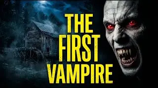 10 Most Haunted Places in Serbia | Real History