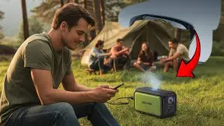 10 Best Waterproof Hiking Camping Gear | Essential Tools for Outdoor Adventures