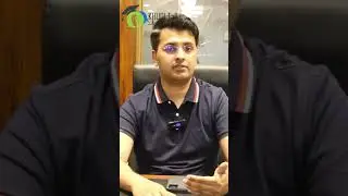 CSS & Sindh Candidates | Zain-ul-Abideen Memon | DC | Khudi Talks