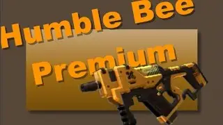 Обзор Humble Bee Premium &mdash; Честная попытка