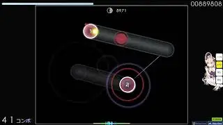 disconnected hardkore spro mapset 81.51