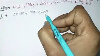 important questions ❓ chemistry short trick video. bord papar relative question ❓...