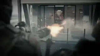 Extraction movie scene tamil #hollywood #youtubeshorts