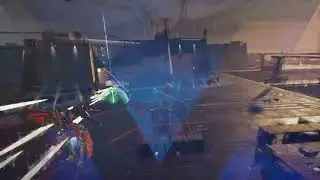 Mecha BREAK S2 E61 Teaser: Norne buys MVP with 10 kills