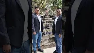 @Mirror Image..bhi change hoti hai...