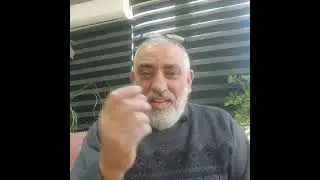 قصه من اجمل ما سمعت عن الاستغفار بورد ابو هريره ١٢ الف استغفار والصلاة الابراهيميه في تحقيق الامنيات
