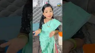 Ck Vs Pk part-6 #ytshorts #richakka #viral