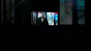Get Rich or Die Tryin Majestic & Carlos Delgato scene