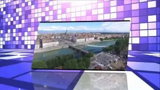 Torino con drone 300gr - www.droni.to