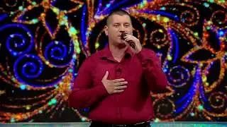 Srđan Kozlica - Oj Krajino BN Music Etno 2023