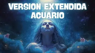 Водолей♒️ Кто-то хочет пригласить тебя на кофе☕️, ты даже не представляешь, как сильно он мечтает...