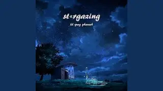 Stargazing