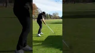 #golfgear #golfswing #golfchannel #golftec #golfer #golf #pga #golftips #golfskill #golfing