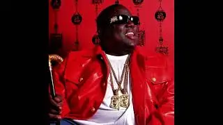 [FREE] Biggie Smalls Type Beat 'Love you'