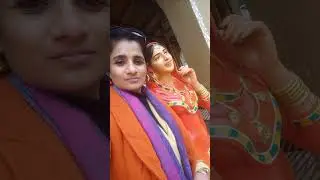 Amritsar Haveli | Ambarsar | punjab culture | Jaggery (Gudh)process ) | theth punjab culture 