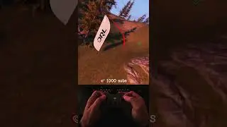 FPV Simulator - Flying Acro Mode #fpvsimulator #fpvsim #fpv #fpvdrone #fpvlife #fpv_freestyle