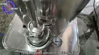 pet bottling machine,semi automatic washing machine,bottle rinsing machine,
