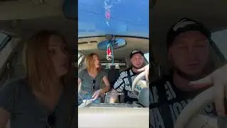 Дешёвый понт, дороже денег😎☝🏻