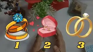 💕Your Love Life Past,Present and Future predictions [Timeless]🔮Pick a card reading|Love Predictions 