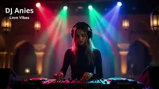 Arabic Love Remix 💔🔥