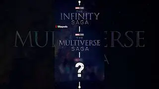 What Comes After Avengers Secret Wars?