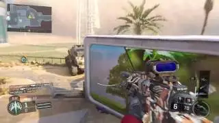 quad feed on Bo3