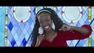 Ago Tugul - Nelly Tuikong