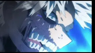 Todoroki Family Conclusion | MHA Epilogue Discussion + Analysis