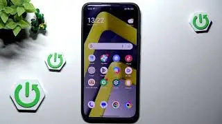 POCO M8 Pro 5G &ndash; How to fix overheating