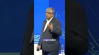 AI for Bharat and Language Data #AIforBharat, #LanguageAI, #IndianLanguages