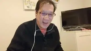 Semoga Market di Minggu ini bisa lebih Hijau 🙏🟢🙏Menjelang Christmas Holiday.