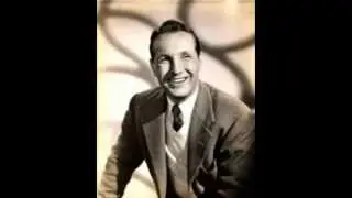 Thirty Two Feet Eight Little Tails (1951) - Harry Babbitt and The Heartbeats