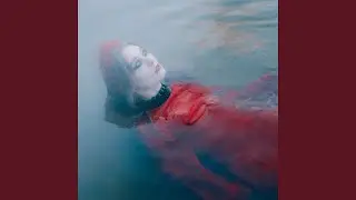 Туман
