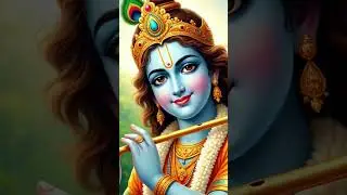 Kanha Kanha Bole Manya Bavra🙏🙏