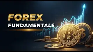 Forex Trading Masterclass 2026 | Learn Forex Trading the Smart Way