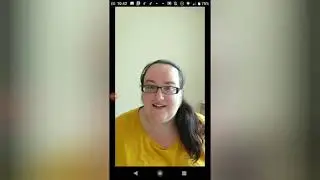#antimlm toxic leader undercover training, lie cheat & STEAL your way to the top