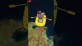 Tunis to Rome Italy #tunisia #rome #italy #map #travel #palestine #dubai #pakistan #animation #india