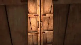 Kamlahororgame @#kamlakamla but