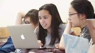 UCI x GATI BEAM Лето