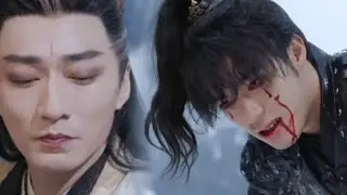 【Movie】He Risked His Life to Uncover the Village Massacre&hellip; But What He Found Was Shocking?