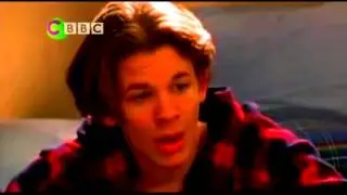 Even Stevens 2x07 Head Games