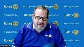 Greg Palmer - RLI Testimonial