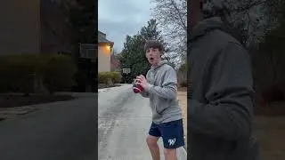 How long do trickshots take #shorts #trickshots