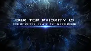 Kalees Designs | Web designer in madurai | Web Design company in Madurai